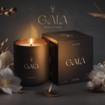 Candle (Copy)