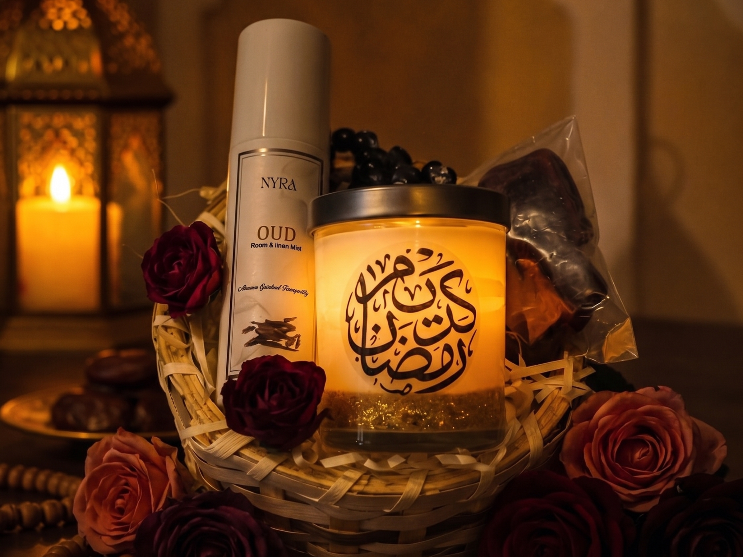 gift Gift - Image 1