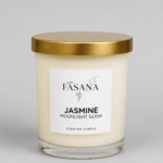 Fasana Candles – Jasmine
